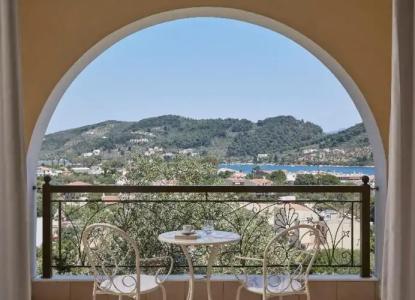 Skiathos Living - 102