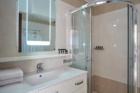 Skiathos Living - 18