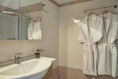 Skiathos Living - 101