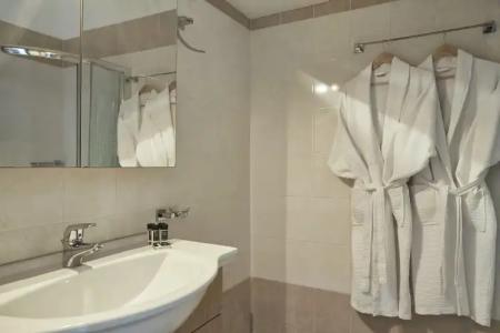 Skiathos Living - 17