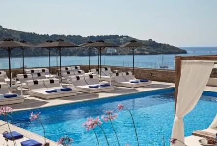 Skiathos Living - 105