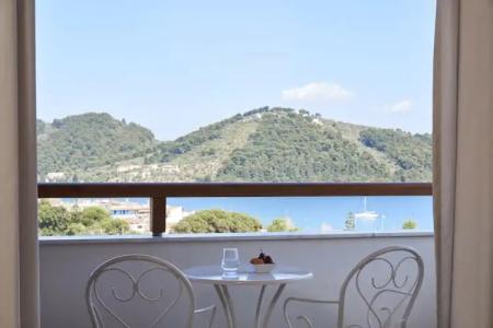 Skiathos Living - 63