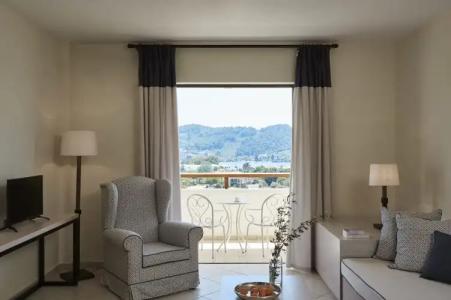 Skiathos Living - 94