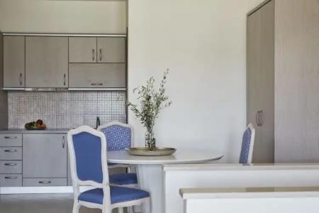 Skiathos Living - 62