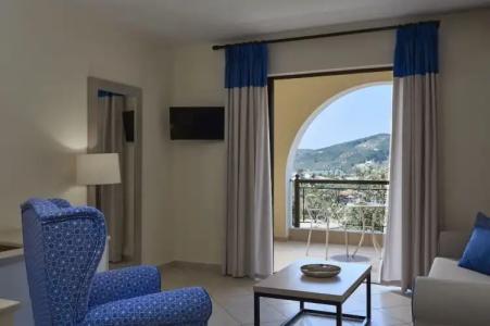 Skiathos Living - 78