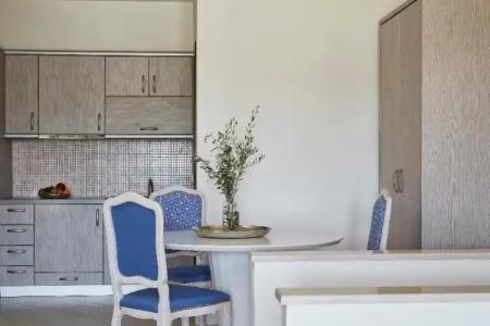 Skiathos Living - 103