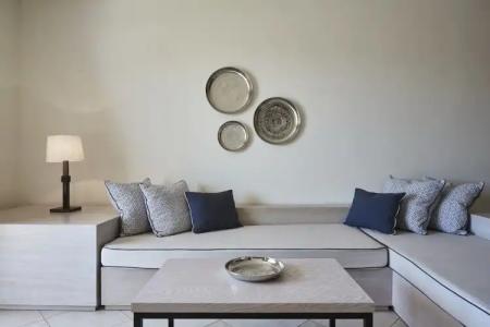 Skiathos Living - 92