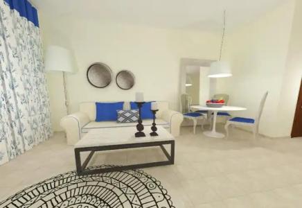 Skiathos Living - 24