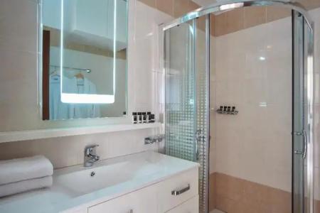 Skiathos Living - 44