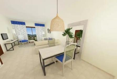 Skiathos Living - 26