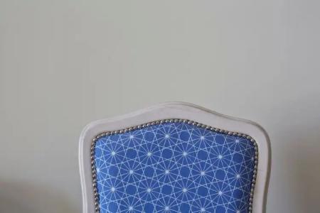 Skiathos Living - 51