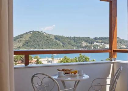 Skiathos Living - 69
