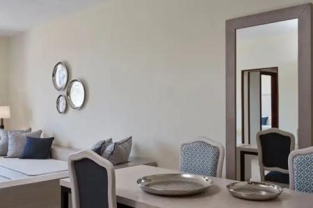 Skiathos Living - 90