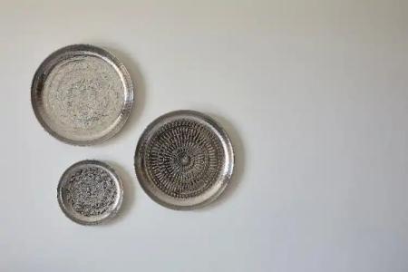 Skiathos Living - 30