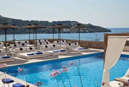 Skiathos Living - 9