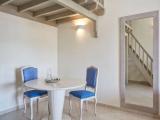 Suite with sea view
