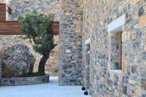 Villa Danae by Elounda Island View Villas, Elounda