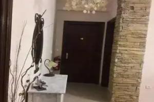 Guest House «Alkyonari By Maria», Ammouliani