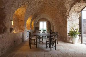 Masseria San Paolo Grande Hotel, Ostuni