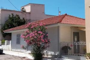 Cozy House in Argostoli, Argostoli