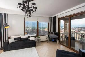Villa Deluxe Sight, Ioannina