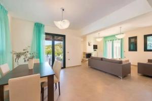 Kolymbia Dreams luxury apartments, Kolimbia