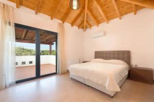 Kolymbia Dreams luxury apartments, Kolimbia