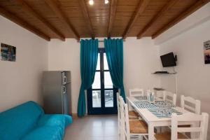 Mykonos Pro-care Suites, Ano Mera