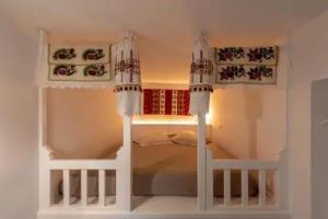 Maria's Anatolia Villa, Karpathos Town