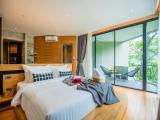 Grand Deluxe Suite