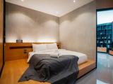 Grand Sweet Suite