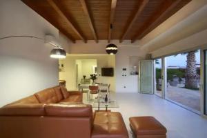 Ferrocino Resort, Galatone