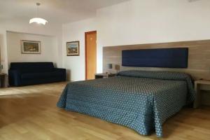Mali Trevignano Piccolo Hotel, Trevignano Romano