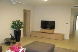 Park Hotel & Spa Boyana, Sofia