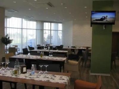 Park & Spa Boyana - 37