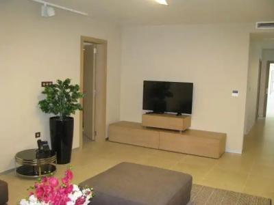 Park & Spa Boyana