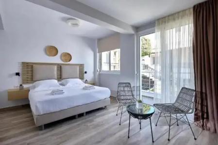 Seascape Luxury Residences - 135