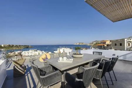 Seascape Luxury Residences - 219