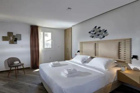 Seascape Luxury Residences - 213