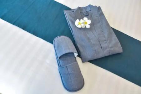 Golden Tulip Pattaya Beach Resort - 123