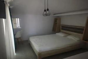 Gatos House 2, Pefkohori