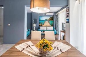 Boutique Mare Apart, Volos