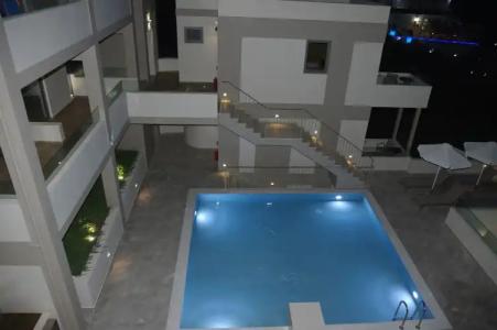 Bali Diamond "by Checkin" Adults Only - 15