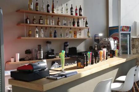 Bali Diamond "by Checkin" Adults Only - 22