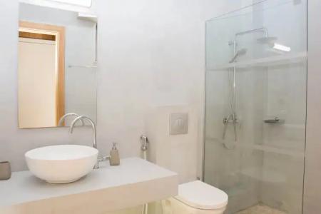 Bali Diamond "by Checkin" Adults Only - 6