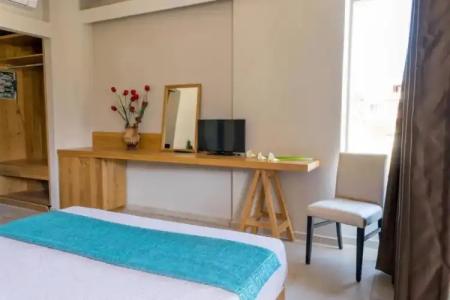 Bali Diamond "by Checkin" Adults Only - 73