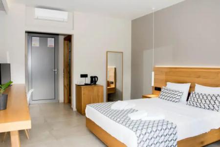 Bali Diamond "by Checkin" Adults Only - 3