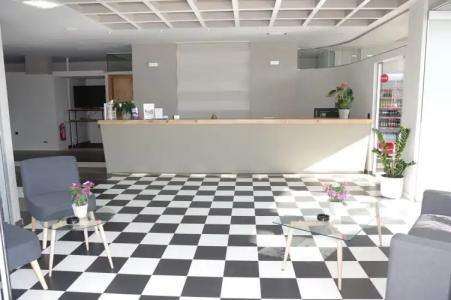 Bali Diamond "by Checkin" Adults Only - 11