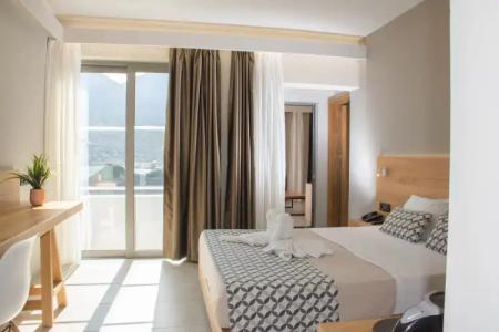 Bali Diamond "by Checkin" Adults Only - 1