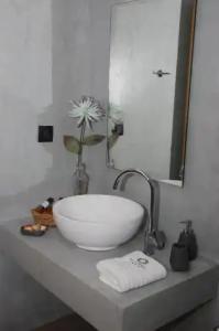 Bali Diamond "by Checkin" Adults Only - 87